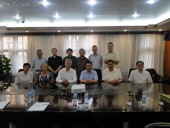 л����Ժ���Ӵ����������������ܸ���һ��